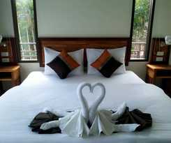 Khao Sok Nature Place