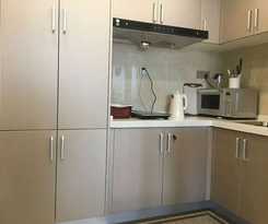 Hotel One Bedroom Condo With Ocean View