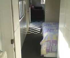 Hotel G'day Parks Ararat