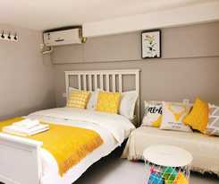 Coastline International Apartment
