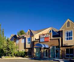 Sonesta Es Suites Flagstaff