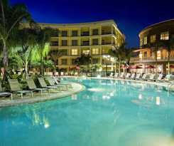 Hotel Meliá Orlando Celebration