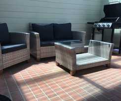 Hotel Mudgee Apartments - Church Street