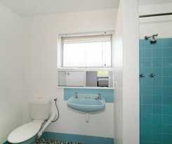 Hotel Acacia Holiday or Business Stay Accommodation