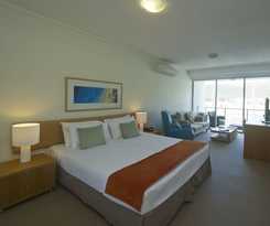 Hotel Blue On Blue Studio Room 1242