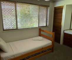 Riverview Two