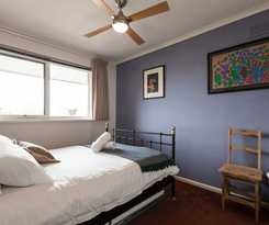 Eleanor, 1bdr Fitzroy North Apartment