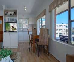 Blue Vista, Unit 8/13 Victoria Parade