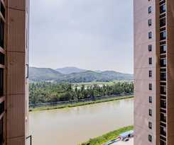 Seven Wanxiangcheng Branch