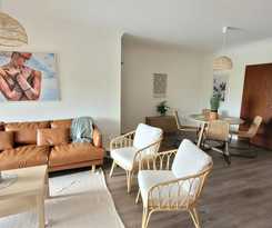 Reef Resort Apartments