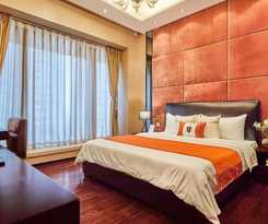 Guangzhou Yandw Service Apartment