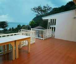 White House Mountian Beach Resort