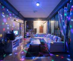 Mango Home 102