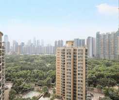 Guangzhou Parfait