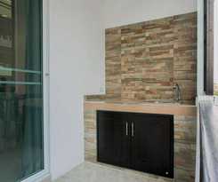 Boutique Summer House