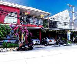 Hotel Phuket Paradiso