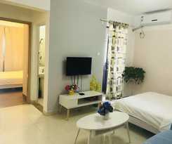 Shenzhen Soho Service Apartment