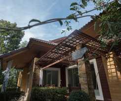 Hotel Wangyao Riverside Resort