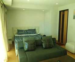 Rocco Hua Hin 512 Condominium