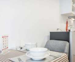 The Nest Sukhumvit 22 By Favstay