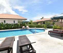 Baan Opun Garden Resort