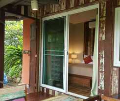 Hotel Baan Phuchalianglom