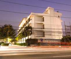 The Square Rayong
