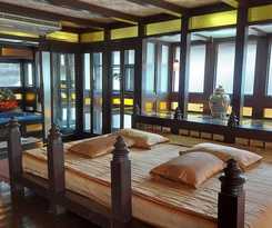 Ruantalay Bangsaray Resort