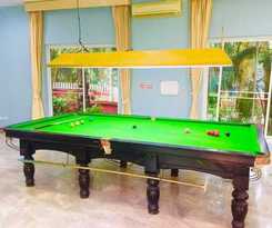 Fancy Pattaya