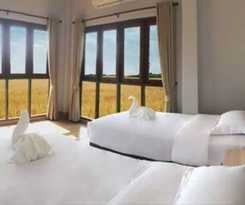 Hotel Inursing Resort Oonvalley Chiangmai