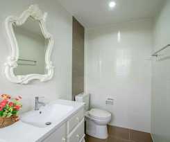 Platoo Pool Villa