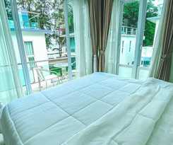 Hotel Khung Wimarn Beach Home