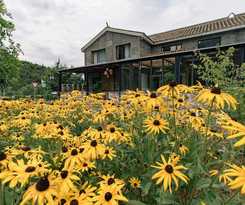 Hotel Vinawhisper Boutique