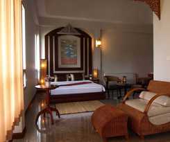 Hotel Phuphaphung Resort