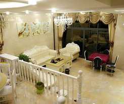Hui Tong Villa