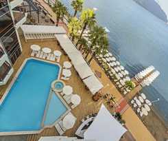 Hotel Poseidon - Adults Only