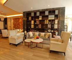 Foshan Huasheng Business