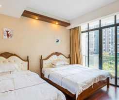 Moon River Sunshine Villa