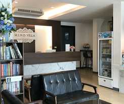 M.i.n.d. Villa