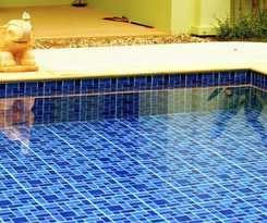 The Villa Vanali Chiang Mai