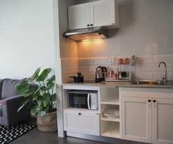 Silan Residence