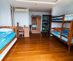 Penn Sunset Villa 5
