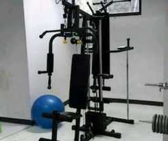 Hotel Rayong By Milanee