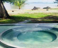 Hotel Mook Tamarind Resort