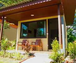 Hotel At Bangsak Resort
