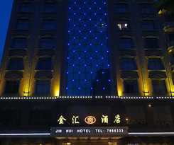 Hotel Jin Hui