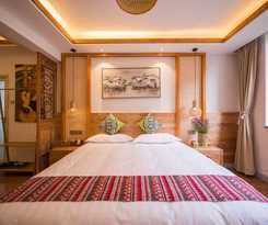 Ming Palace Inn