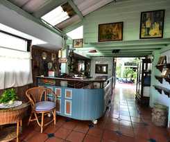 Nong Apartment Pattaya - Adults Only
