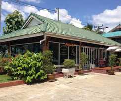 Kiat Nakhon