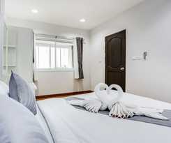Km Condo Seaside